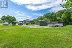 12264 BRAWN ROAD Port Colborne