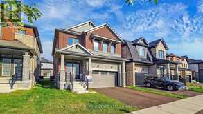 26 CARRIE CRESCENT Haldimand