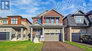 26 CARRIE CRESCENT Haldimand