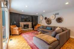 189 BANBURY ROAD Toronto