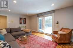 189 BANBURY ROAD Toronto