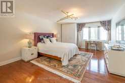 189 BANBURY ROAD Toronto