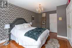 189 BANBURY ROAD Toronto