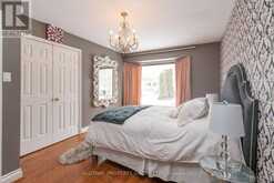 189 BANBURY ROAD Toronto