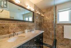 189 BANBURY ROAD Toronto