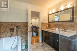 189 BANBURY ROAD Toronto