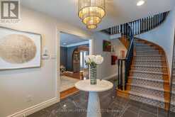 189 BANBURY ROAD Toronto