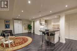 189 BANBURY ROAD Toronto