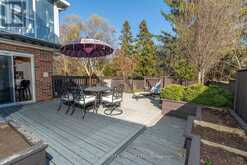 189 BANBURY ROAD Toronto