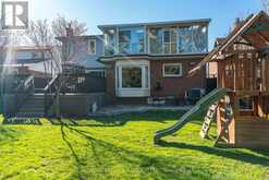 189 BANBURY ROAD Toronto