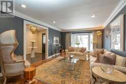 189 BANBURY ROAD Toronto