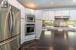 189 BANBURY ROAD Toronto