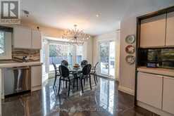 189 BANBURY ROAD Toronto