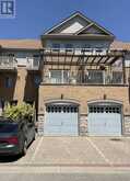 8 - 3070 THOMAS STREET Mississauga 