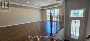 8 - 3070 THOMAS STREET Mississauga