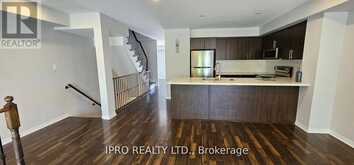 8 - 3070 THOMAS STREET Mississauga 