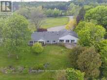 115 LAKE ROAD E Puslinch