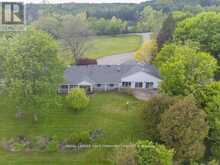 115 LAKE ROAD E Puslinch