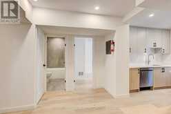 UNIT 3 - 326 ST GEORGE STREET Toronto 