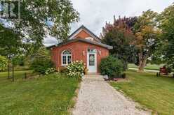 268 FOX RIDGE ROAD Grey Highlands