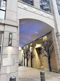 3404 - 21 CARLTON STREET Toronto 