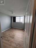 706 - 10 TAPSCOTT ROAD Toronto