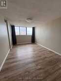 706 - 10 TAPSCOTT ROAD Toronto 