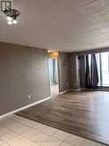 706 - 10 TAPSCOTT ROAD Toronto 