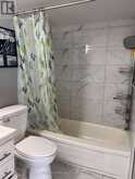 706 - 10 TAPSCOTT ROAD Toronto