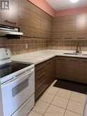 706 - 10 TAPSCOTT ROAD Toronto