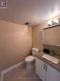 706 - 10 TAPSCOTT ROAD Toronto