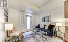 101 - 5155 SHEPPARD AVENUE E Toronto 