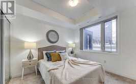 101 - 5155 SHEPPARD AVENUE E Toronto