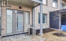 101 - 5155 SHEPPARD AVENUE E Toronto