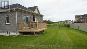 227 MOWAT STREET N Clearview (Stayner)