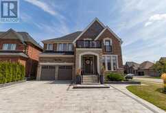 1 CURTIS WAY Springwater 