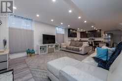 1 CURTIS WAY Springwater 