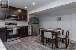 1 CURTIS WAY Springwater 