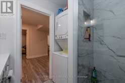 1 CURTIS WAY Springwater 