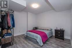 1 CURTIS WAY Springwater 