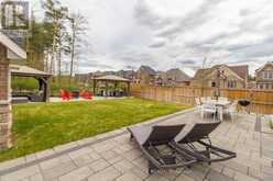 1 CURTIS WAY Springwater 