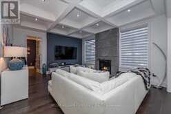 1 CURTIS WAY Springwater 