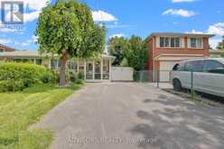 626 HASSALL ROAD Mississauga