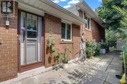 626 HASSALL ROAD Mississauga 