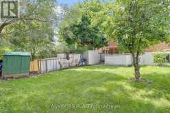 626 HASSALL ROAD Mississauga