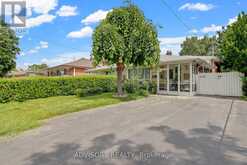 626 HASSALL ROAD Mississauga