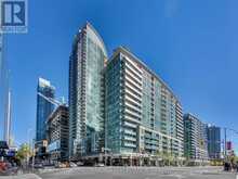 1503 - 51 LOWER SIMCOE STREET Toronto 