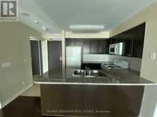 1503 - 51 LOWER SIMCOE STREET Toronto 