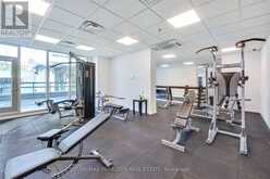 1503 - 51 LOWER SIMCOE STREET Toronto 