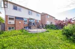 9 MORTIMER DRIVE Brampton